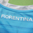 FIORENTINA III 25/26 MEN'S JERSEY