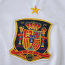 SPAIN II 2010 MEN'S JERSEY (RETRO)