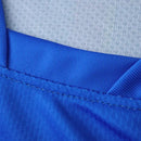 CONGO I 25/26 MEN'S JERSEY