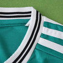 LIVERPOOL III 25/26 WOMEN'S JERSEY