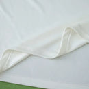 ADD X OASIS WHITE III EDITION PREMIUM MEN'S JERSEY 25/26