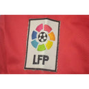 BARCELONA I 06/07 MEN'S JERSEY (RETRO) LONG SLEEVE