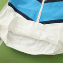 NAPOLI IV TRACKSUIT MEN 25/26