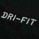 SANTOS BLACK 12/13 MEN'S JERSEY (RETRO)