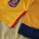 ECUADOR I 25/26 MEN'S JERSEY