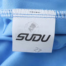 WOLVERHAMPTON III 25/26 MEN'S JERSEY