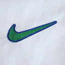 TRACKSUIT BRAZIL TRAINING WHITE 25/26 MEN