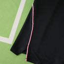 SHORTS JUVENTUS I 25/26 PLAYER