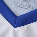 GRANADA II 25/26 MEN'S JERSEY