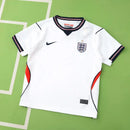 ENGLAND I 2026 WORLD CUP KIDS KIT