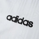 GERMANY I 1994 MEN'S JERSEY (RETRO)