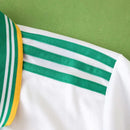 ROMA III 25/26 MEN'S JERSEY