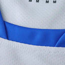 CONGO II 25/26 MEN'S JERSEY