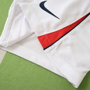 SHORTS ENGLAND I WORLD CUP 2026 MEN