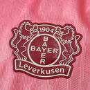 BAYERN LEVERKUSEN II 25/26 MEN'S JERSEY (PLAYER VERSION)