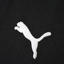 MANCHESTER CITY II 25/26 BLACK WOMEN'S JERSEY