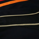 ARSENAL BLACK 25/26 MEN'S JERSEY