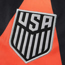 USA HOLLYWOOD 25/26 MEN'S JERSEY LONG SLEEVE
