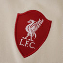 LIVERPOOL II 25/26 WOMEN'S JERSEY