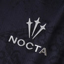 VENEZIA I 25/26 MEN'S JERSEY