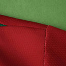 CAMEROON II 25/26 MEN'S JERSEY