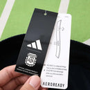 SHORTS ARGENTINA II 2026 WORLD CUP