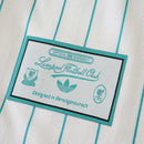 LIVERPOOL RETRO TRAINING 25/26 MEN'S JERSEY