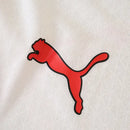MILAN II 25/26 MEN'S JERSEY LONG SLEEVE PLAYER VERSION