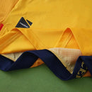ECUADOR I 25/26 MEN'S JERSEY