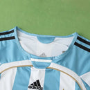 ARGENTINA I 2006 MEN'S JERSEY (RETRO)