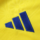 SWEDEN I 2026 WORLD CUP MEN'S JERSEY