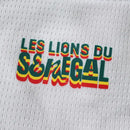 SENEGAL I 2026 WORLD CUP MEN'S JERSEY