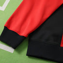 TRACKSUIT MILAN I 26/27 MEN