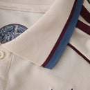 AJAX II 25/26 III MEN'S JERSEY