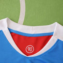 ATLÉTICO DE MADRID III 25/26 MEN'S JERSEY