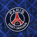 TRACKSUIT III PSG 25/26