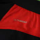 SHORTS MILAN I 25/26 PLAYER