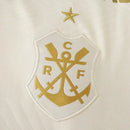 FLAMENGO III WITH SPONSORS 25/26 MEN'S JERSEY