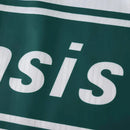ADD X OASIS WHITE EDITION PREMIUM MEN'S JERSEY 25/26
