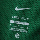 SPORTING LISBON TRAINING II 25/26 MEN'S JERSEY