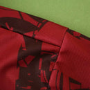 KAISERSLAUTERN 125th 25/26 MEN'S JERSEY
