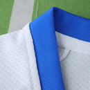 CONGO II 25/26 MEN'S JERSEY