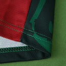 CAMEROON I 25/26 MEN'S JERSEY