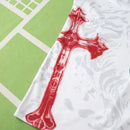 ENGLAND 25/26 MEN'S JERSEY SPECIAL EDITION