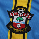 SOUTHAMPTON II 25/26 MEN'S JERSEY