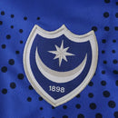 PORTSMOUTH l 25/26 MEN'S JERSEY