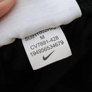 SHORTS CHELSEA III 25/26