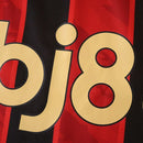 BOURNEMOUTH I 25/26 MEN'S JERSEY
