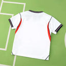 ENGLAND I 2026 WORLD CUP KIDS KIT