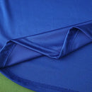 ITALY I 2004 MEN'S JERSEY (RETRO)